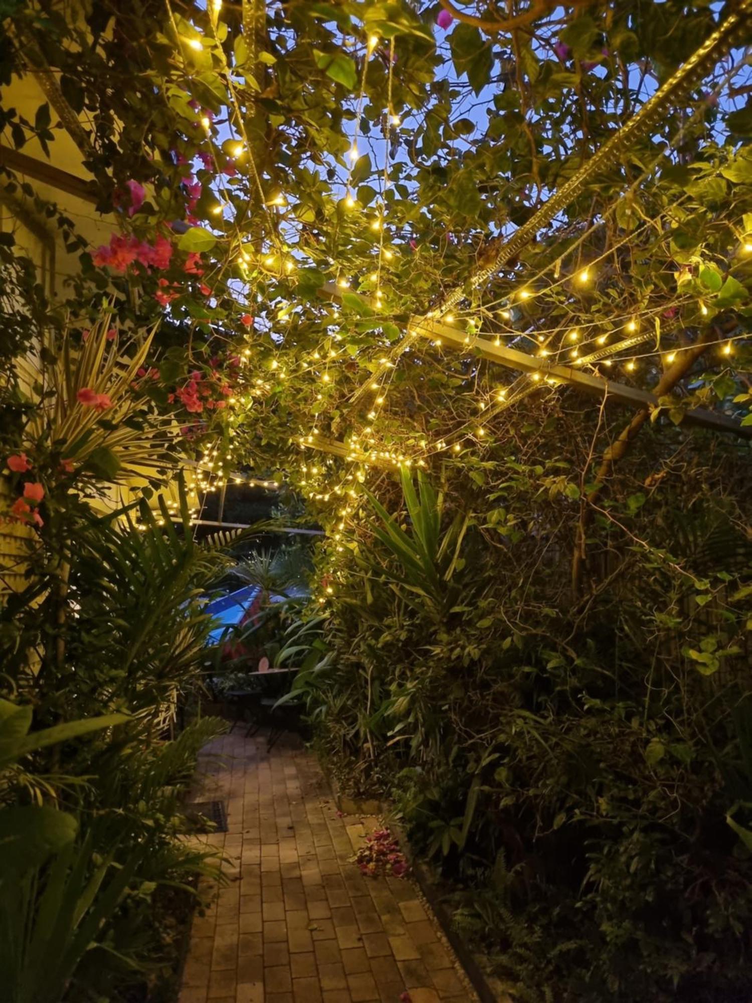 Homestyle Hostel - 18-36Yrs Caloundra Exterior photo