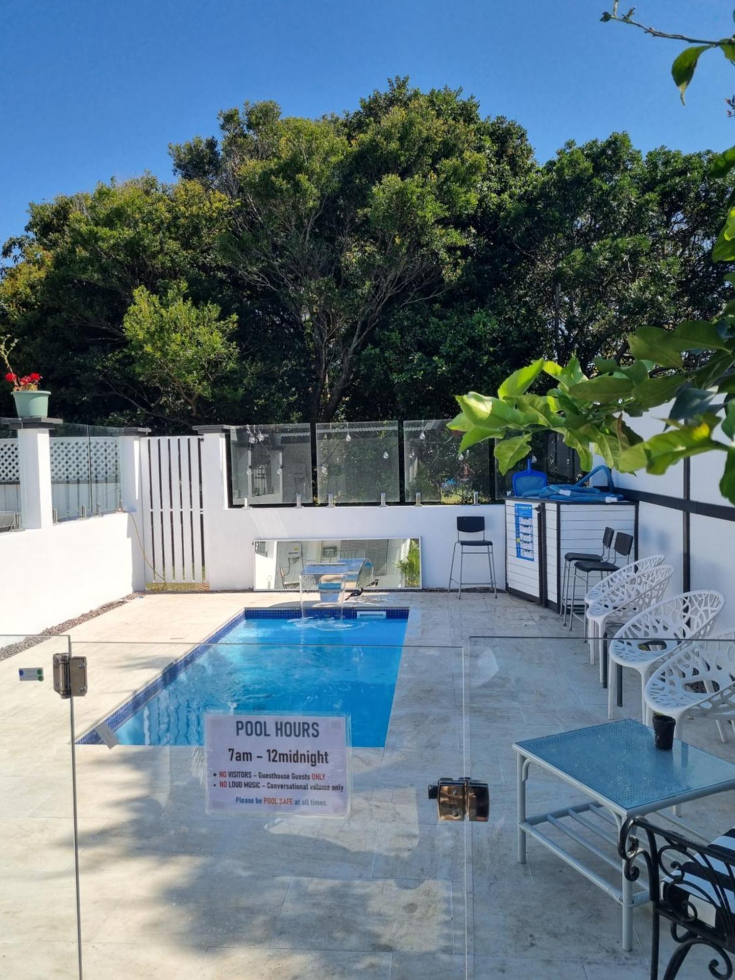 Homestyle Hostel - 18-36Yrs Caloundra Exterior photo